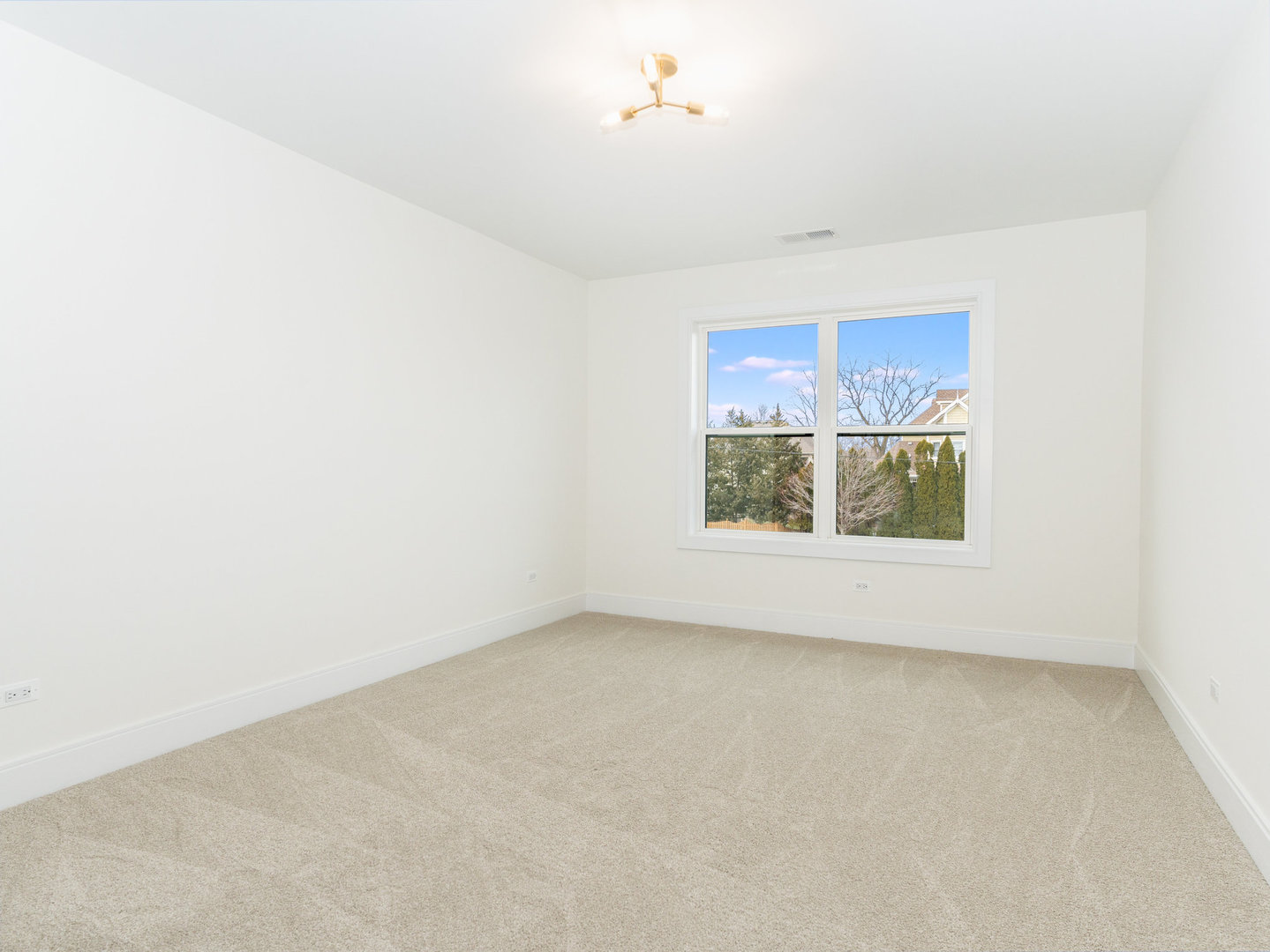 12723 Caruso Court, Lemont, IL 60439