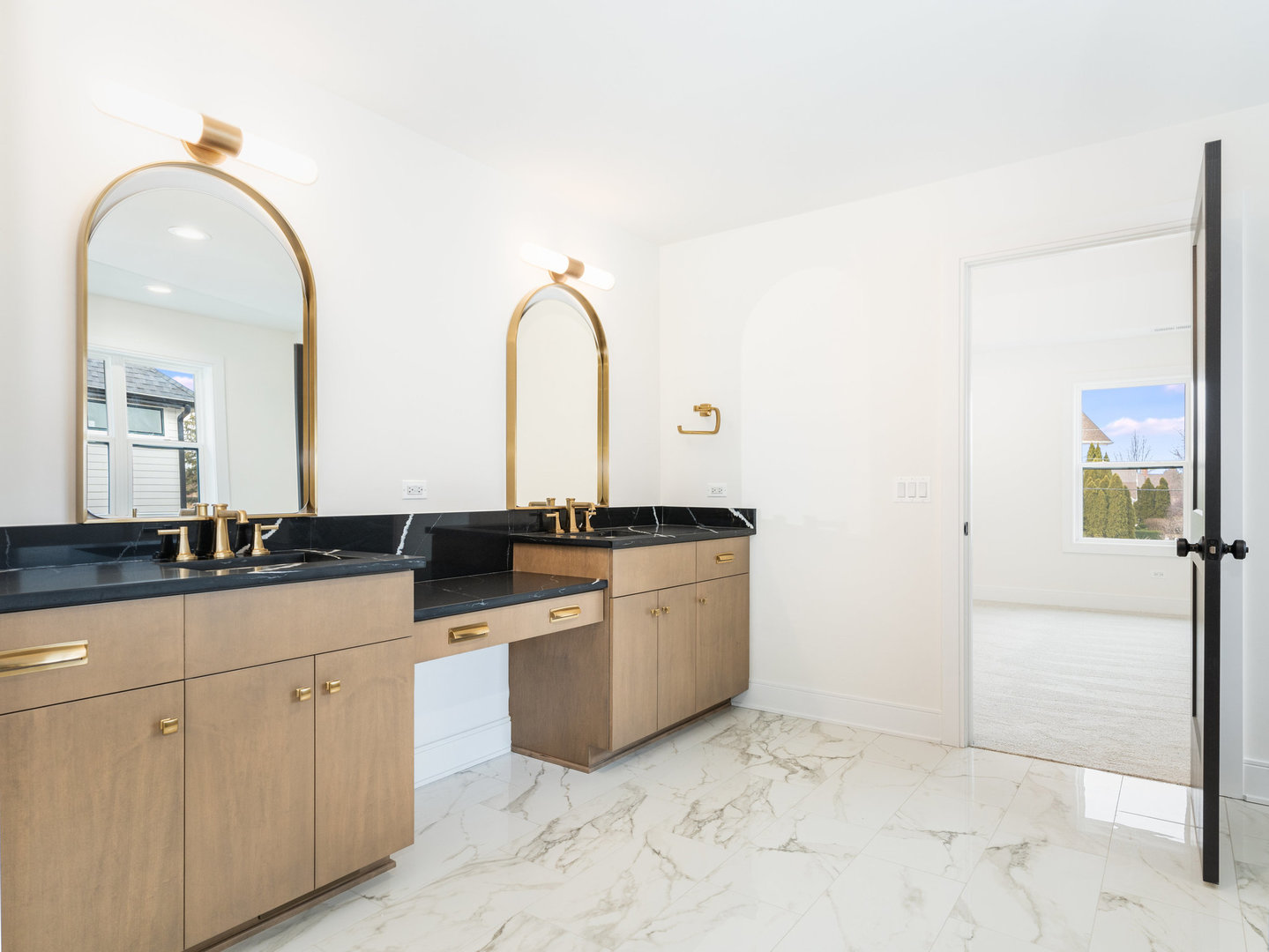 12723 Caruso Court, Lemont, IL 60439