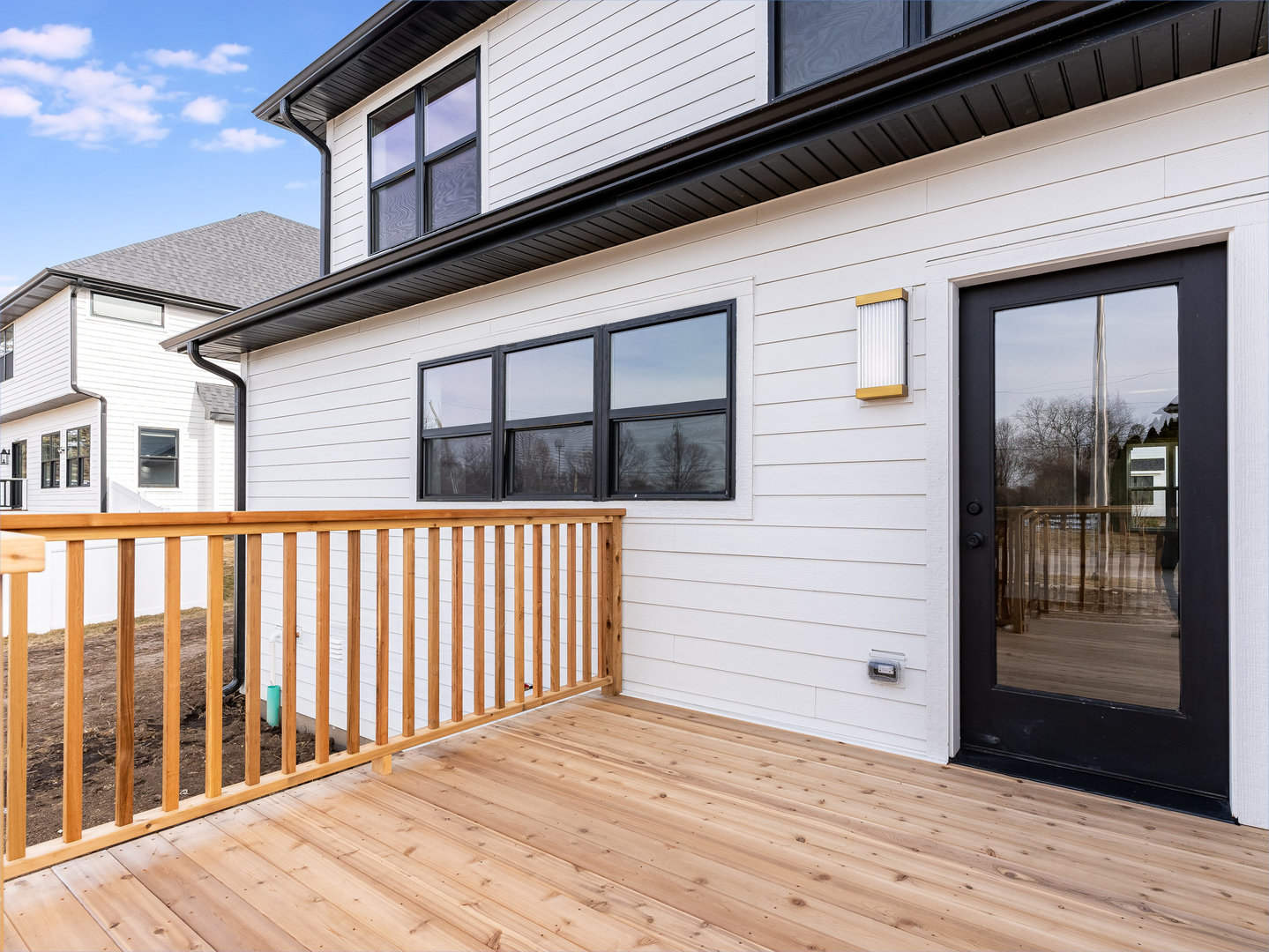 12723 Caruso Court, Lemont, IL 60439