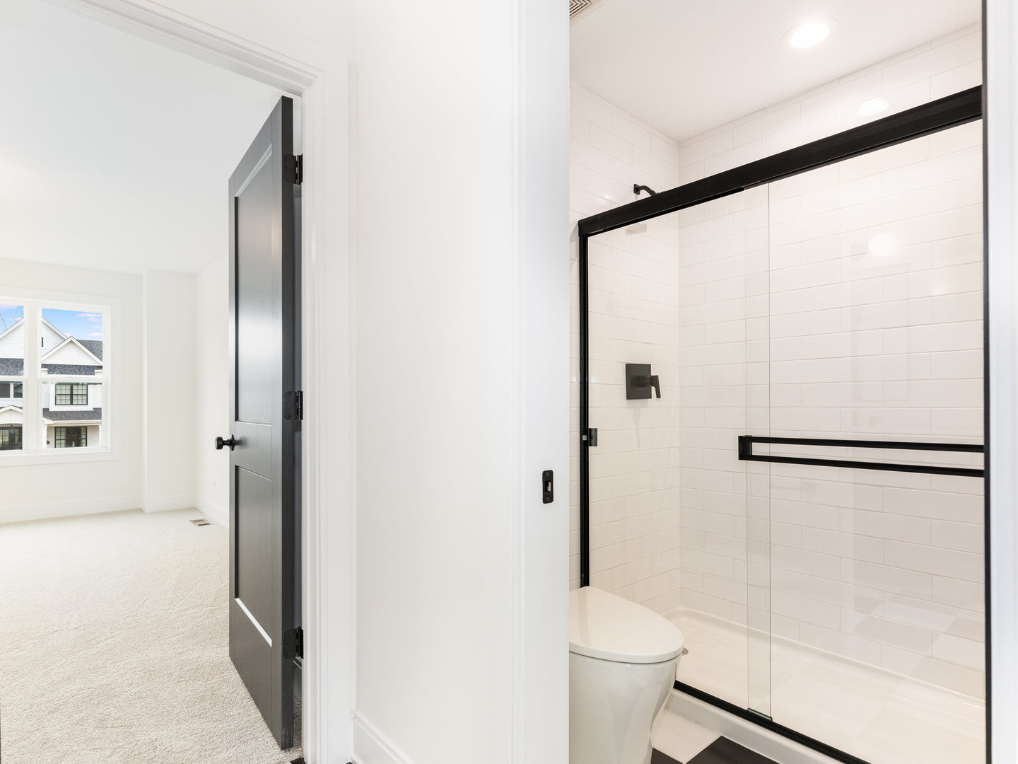 12723 Caruso Court, Lemont, IL 60439