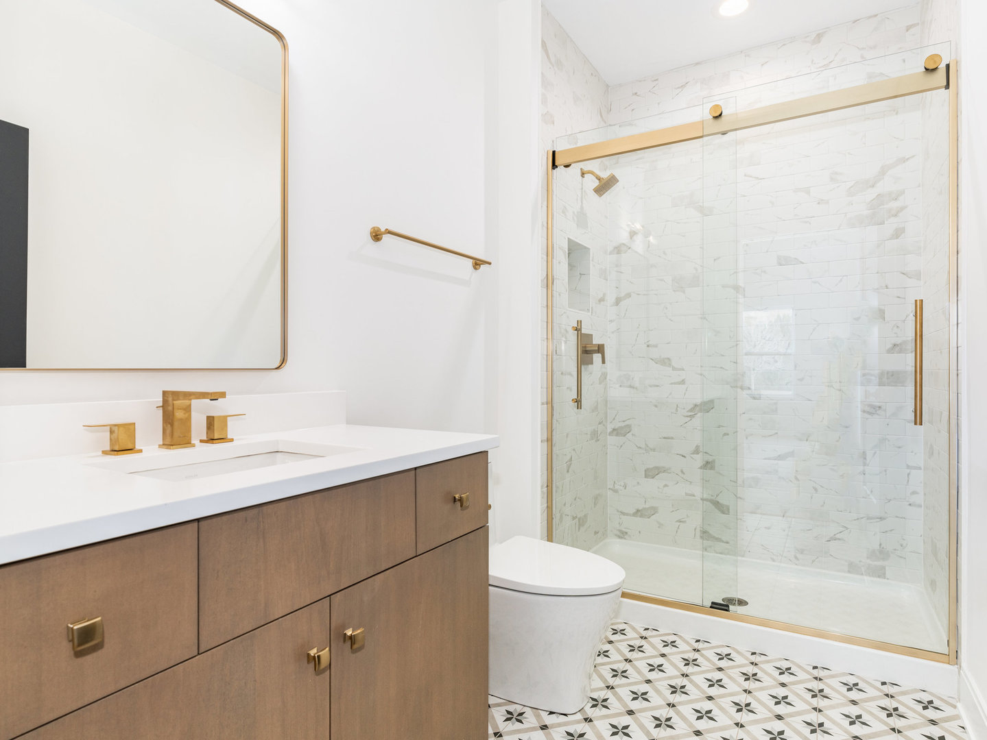 12723 Caruso Court, Lemont, IL 60439