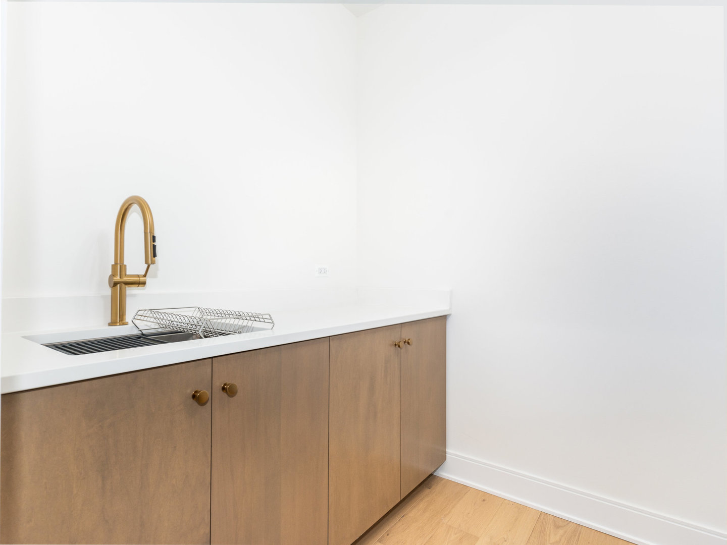 12723 Caruso Court, Lemont, IL 60439