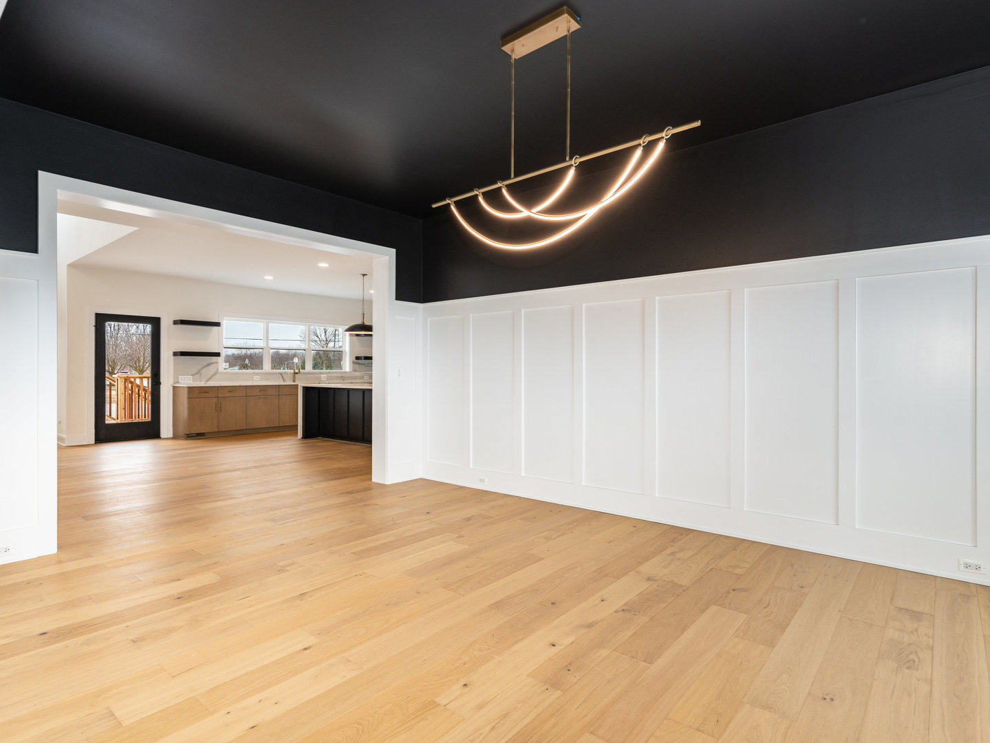 12723 Caruso Court, Lemont, IL 60439