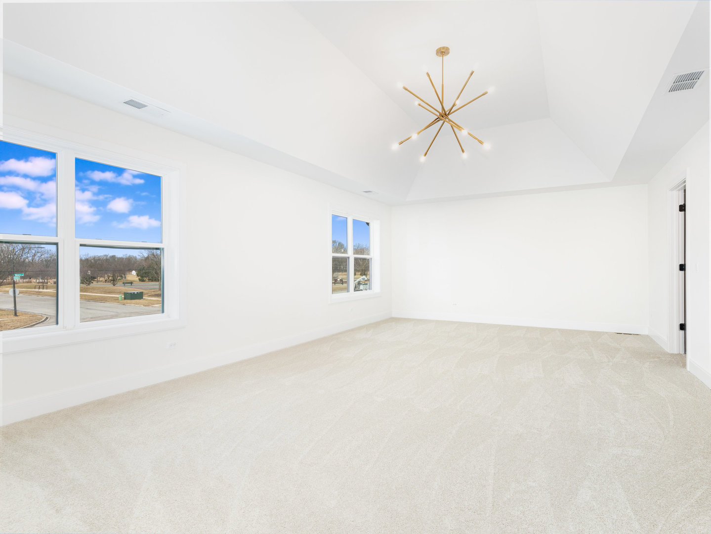 12723 Caruso Court, Lemont, IL 60439