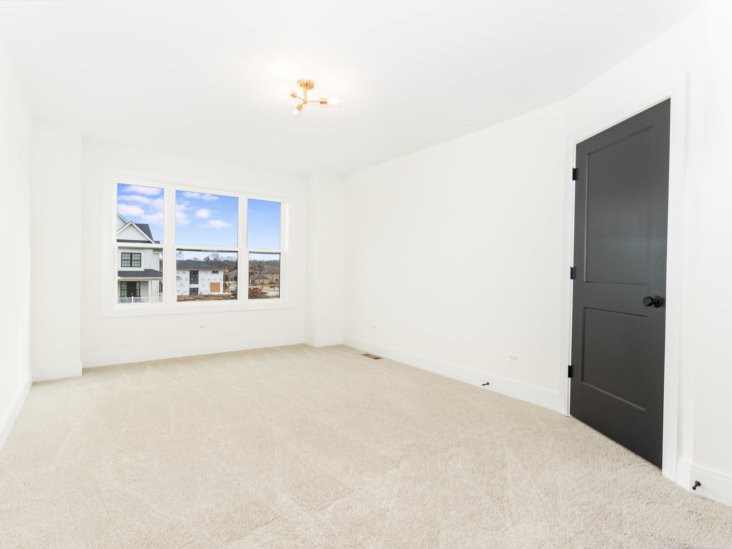 12723 Caruso Court, Lemont, IL 60439