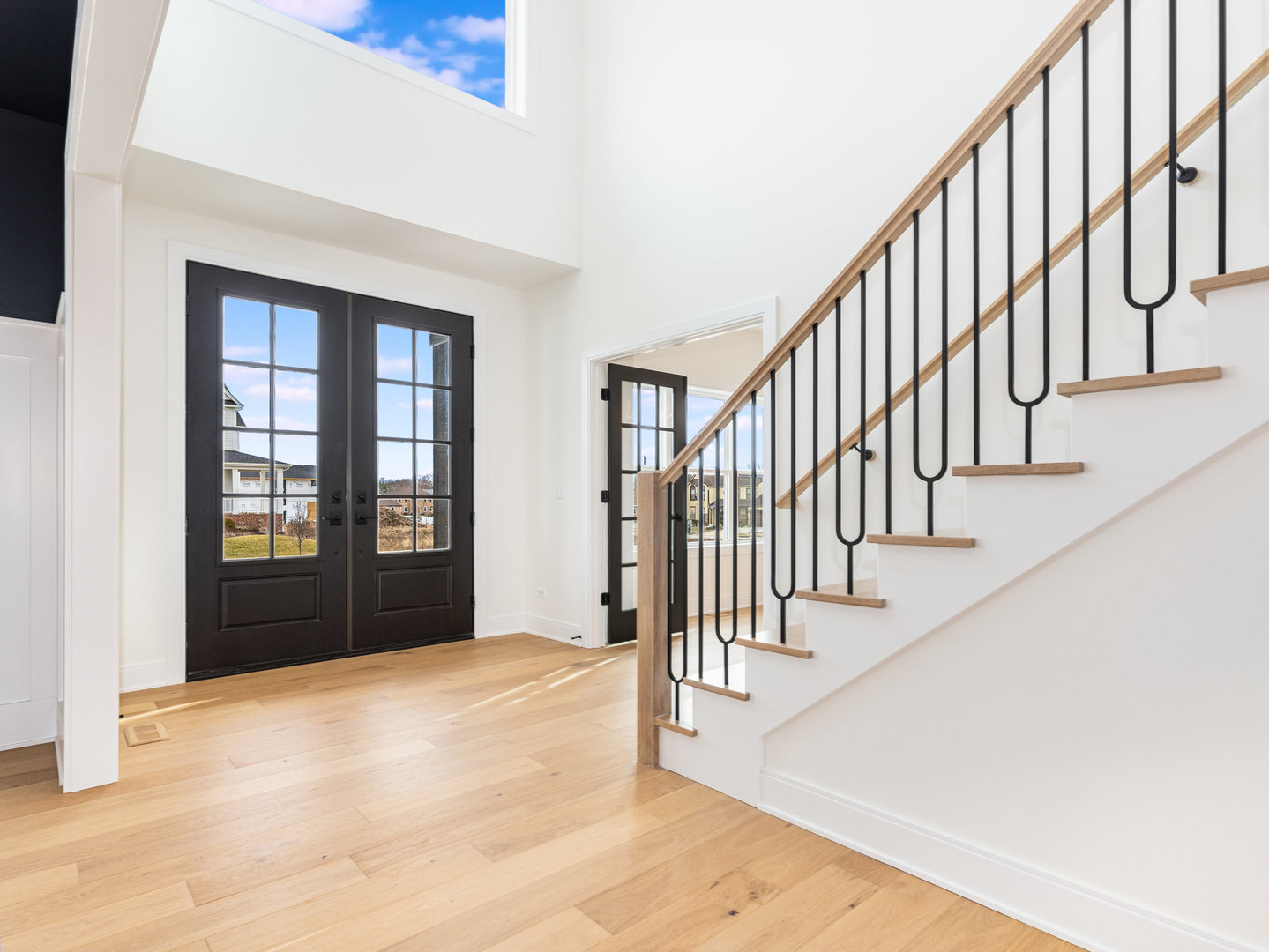 12723 Caruso Court, Lemont, IL 60439