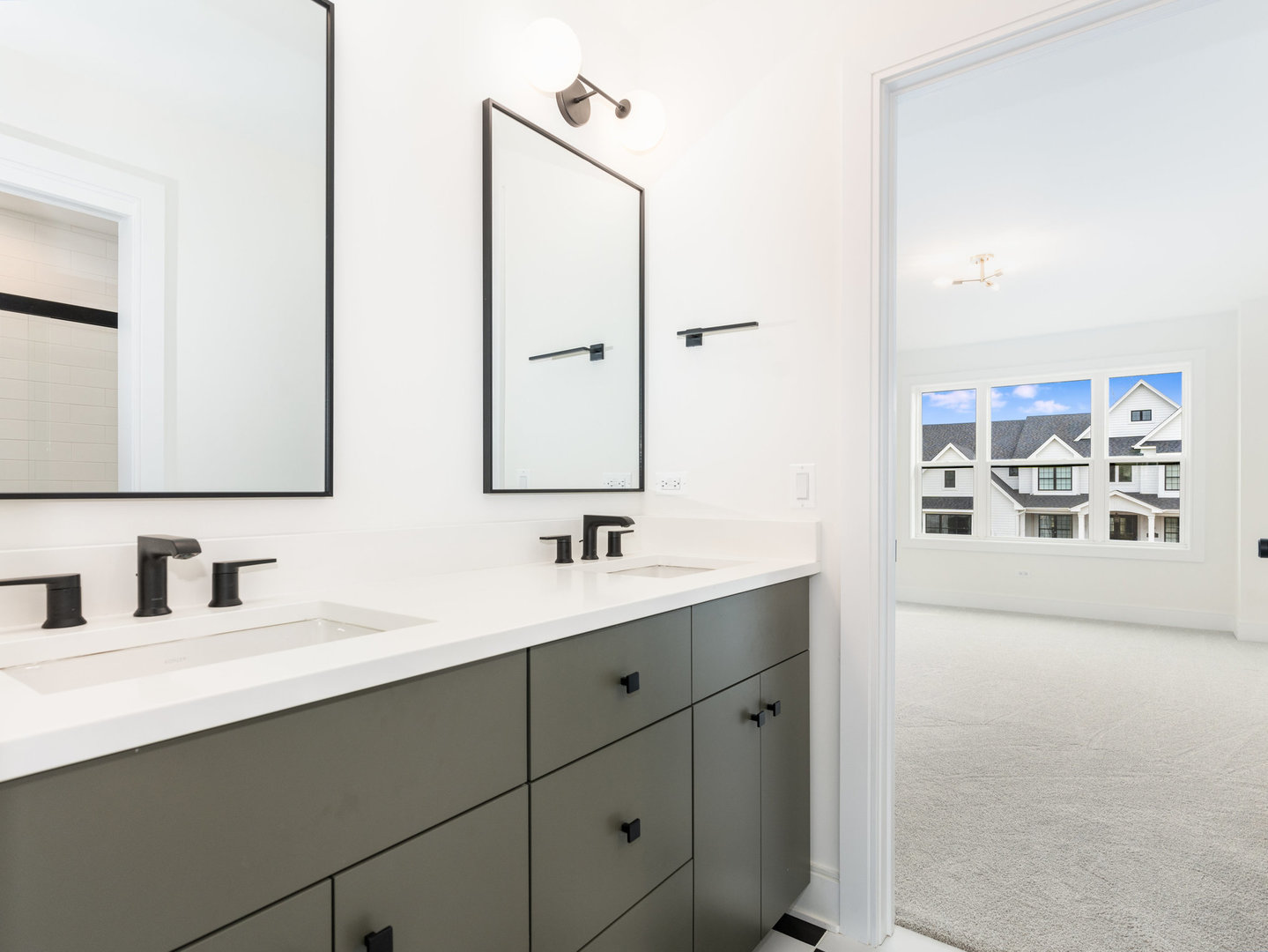 12723 Caruso Court, Lemont, IL 60439