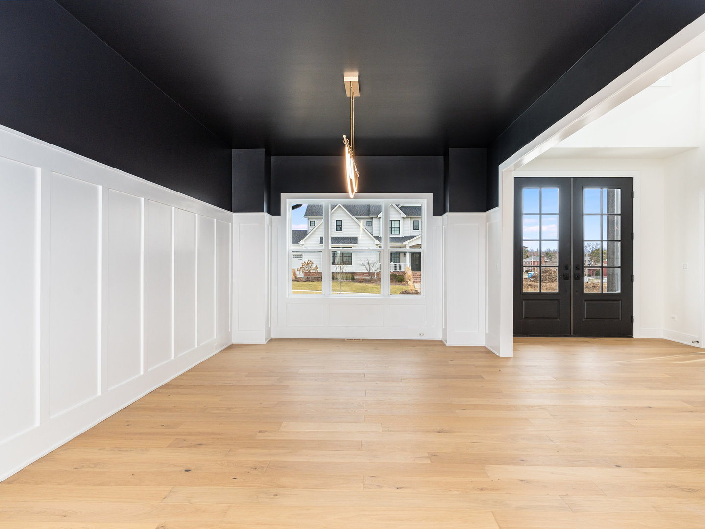 12723 Caruso Court, Lemont, IL 60439