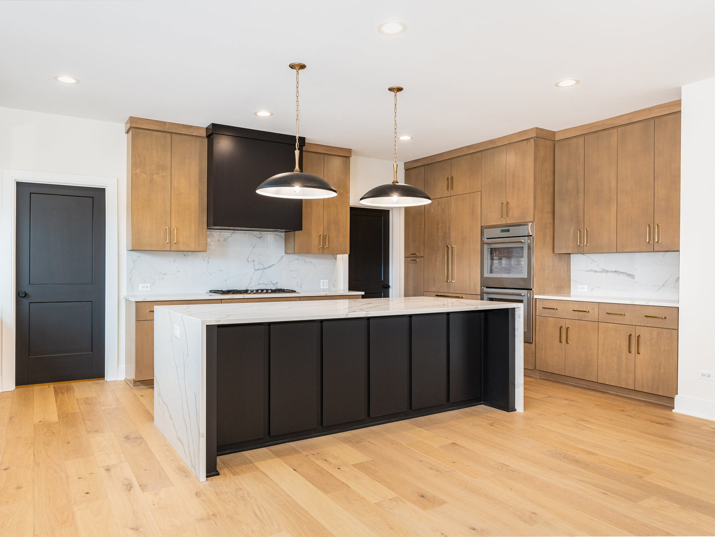 12723 Caruso Court, Lemont, IL 60439