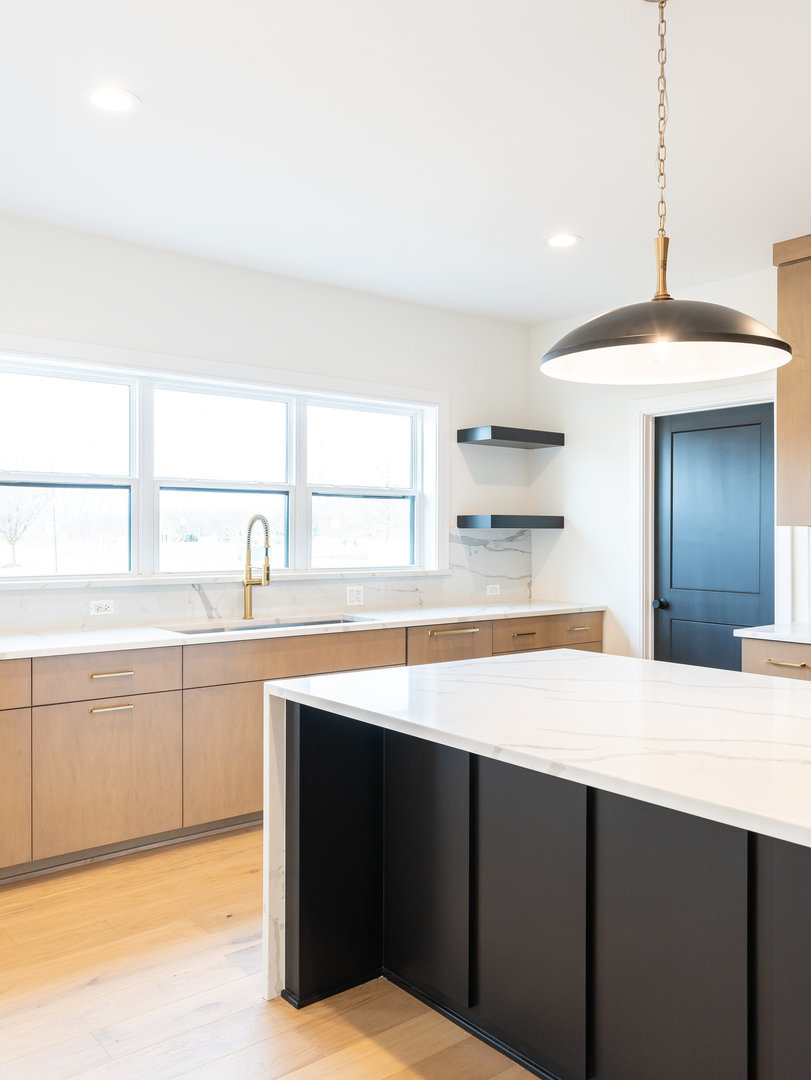 12723 Caruso Court, Lemont, IL 60439