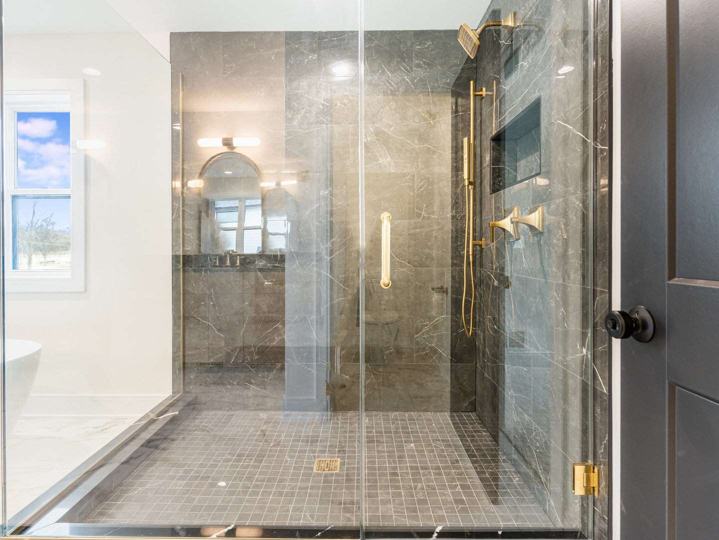 12723 Caruso Court, Lemont, IL 60439