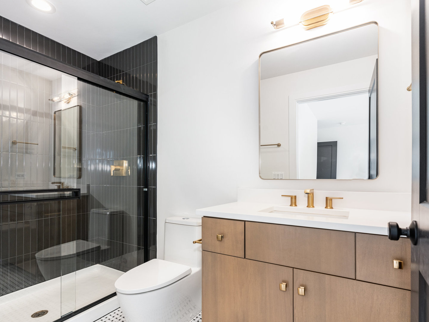 12723 Caruso Court, Lemont, IL 60439