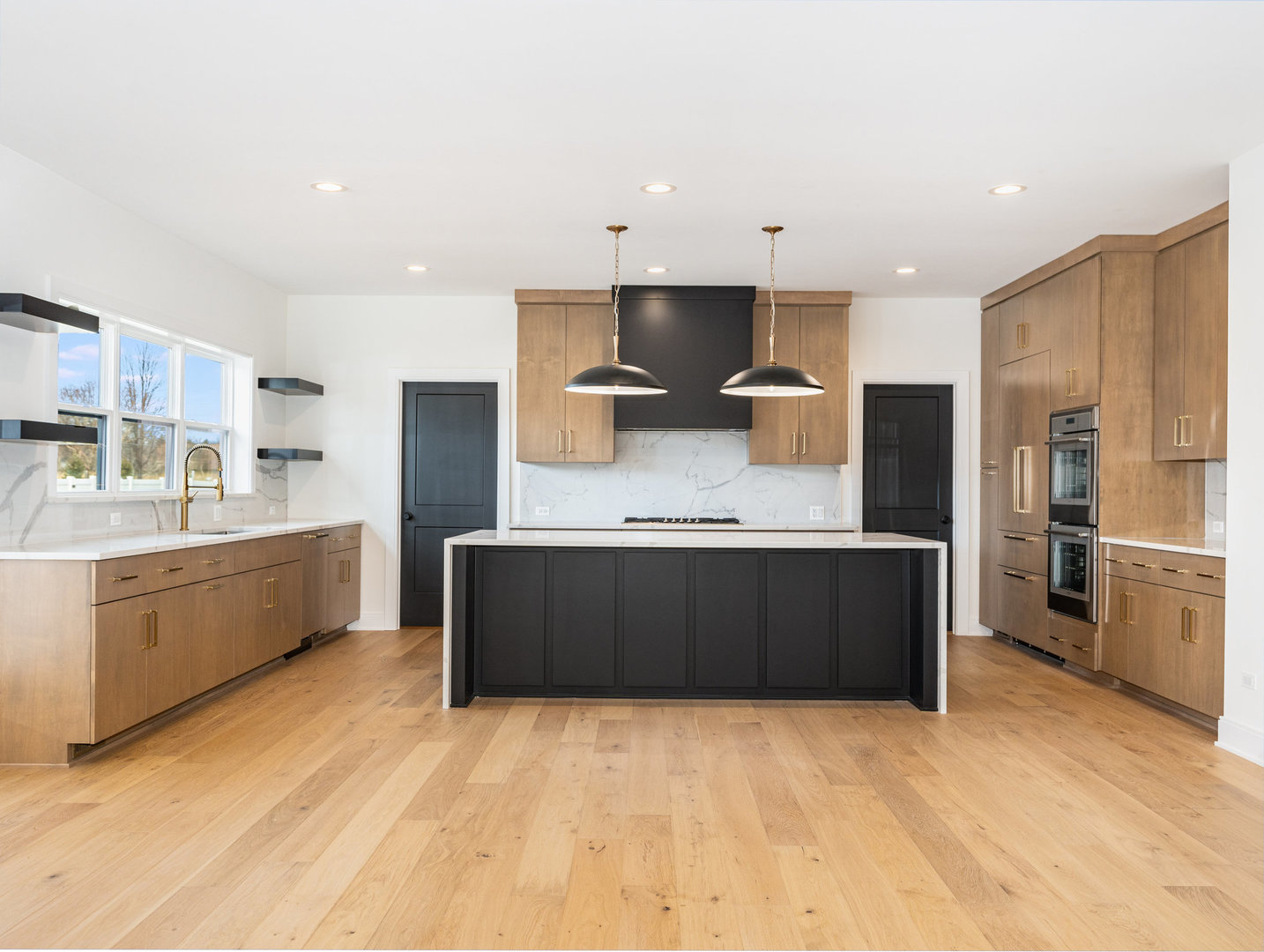 12723 Caruso Court, Lemont, IL 60439