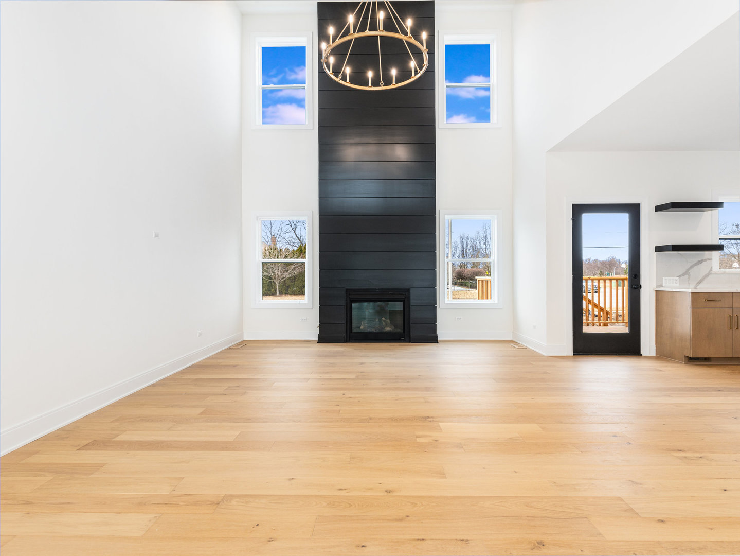 12723 Caruso Court, Lemont, IL 60439