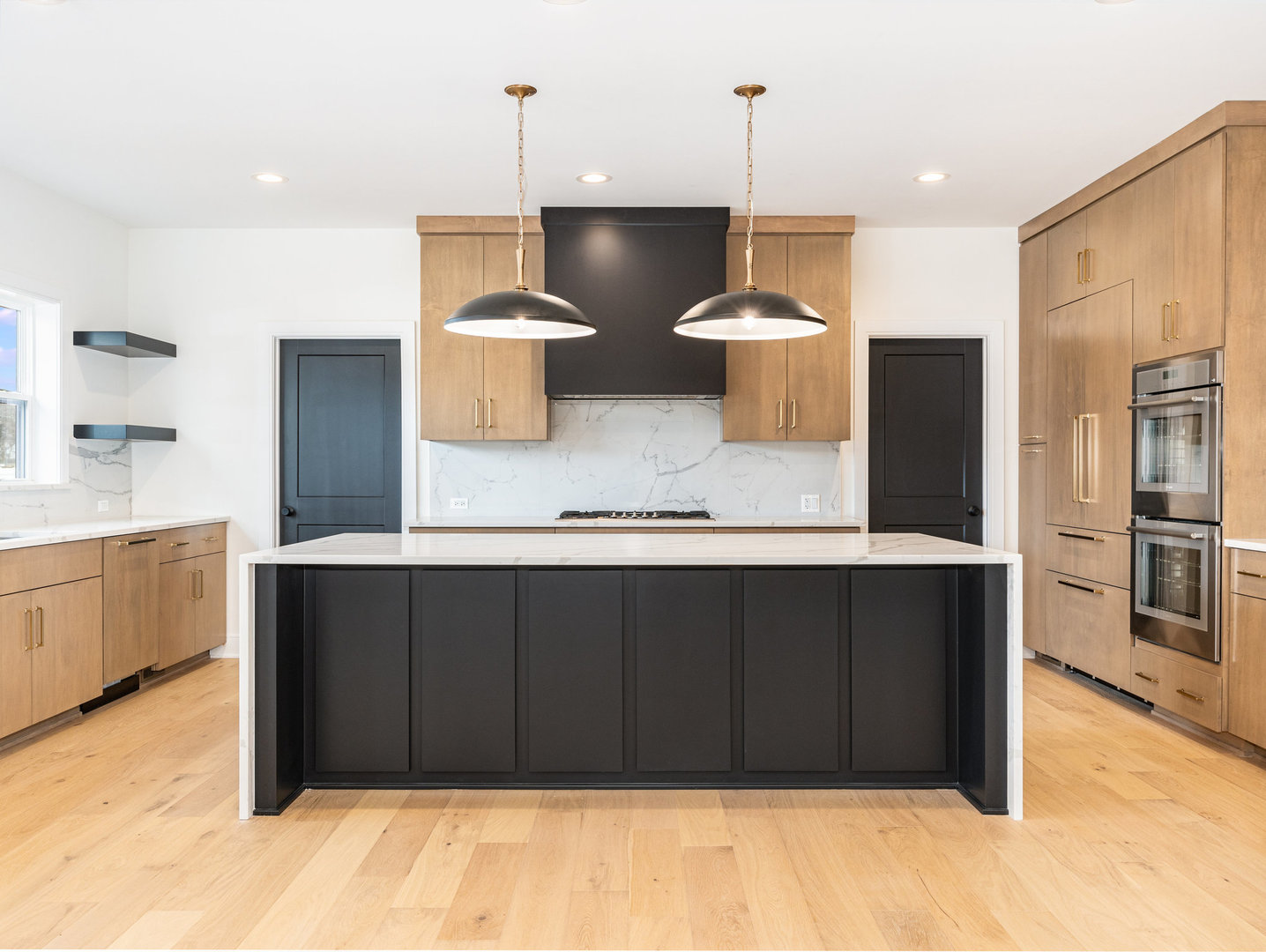 12723 Caruso Court, Lemont, IL 60439