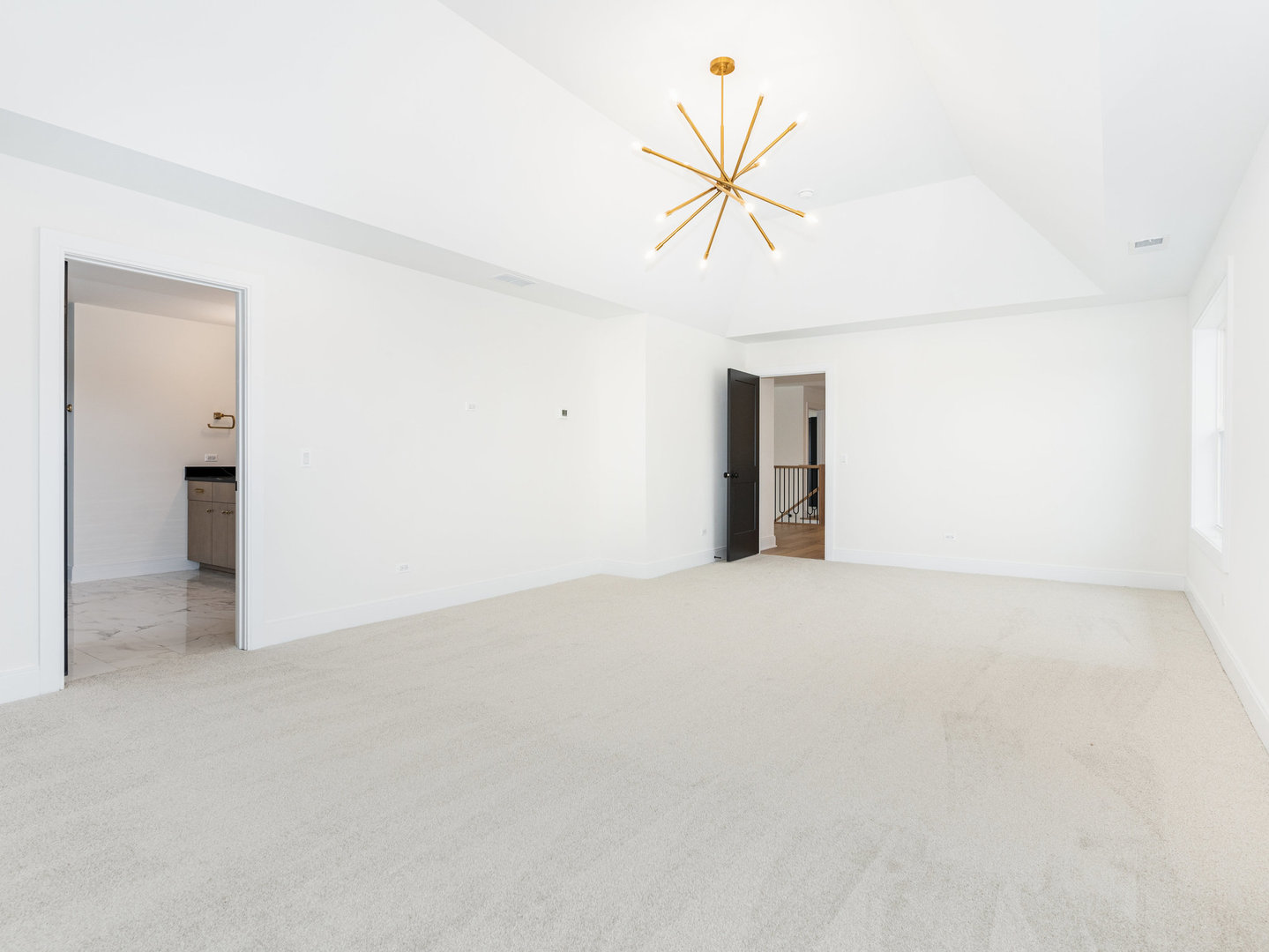 12723 Caruso Court, Lemont, IL 60439