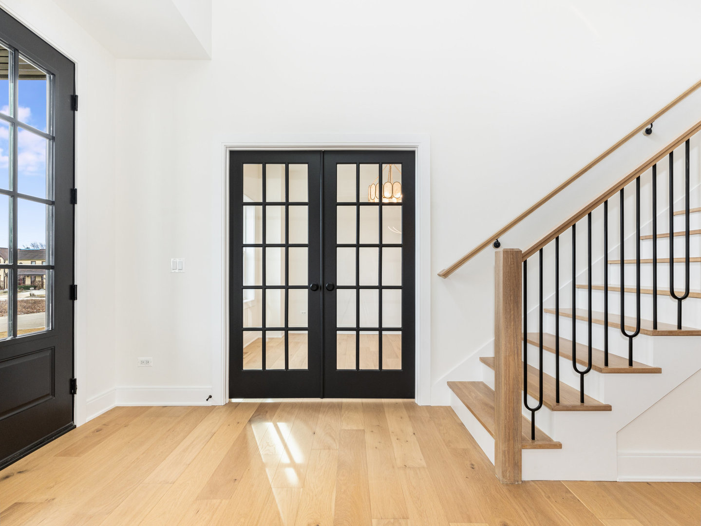 12723 Caruso Court, Lemont, IL 60439