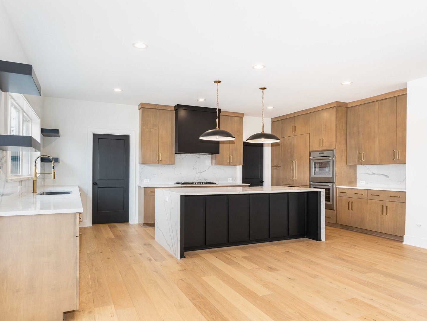 12723 Caruso Court, Lemont, IL 60439