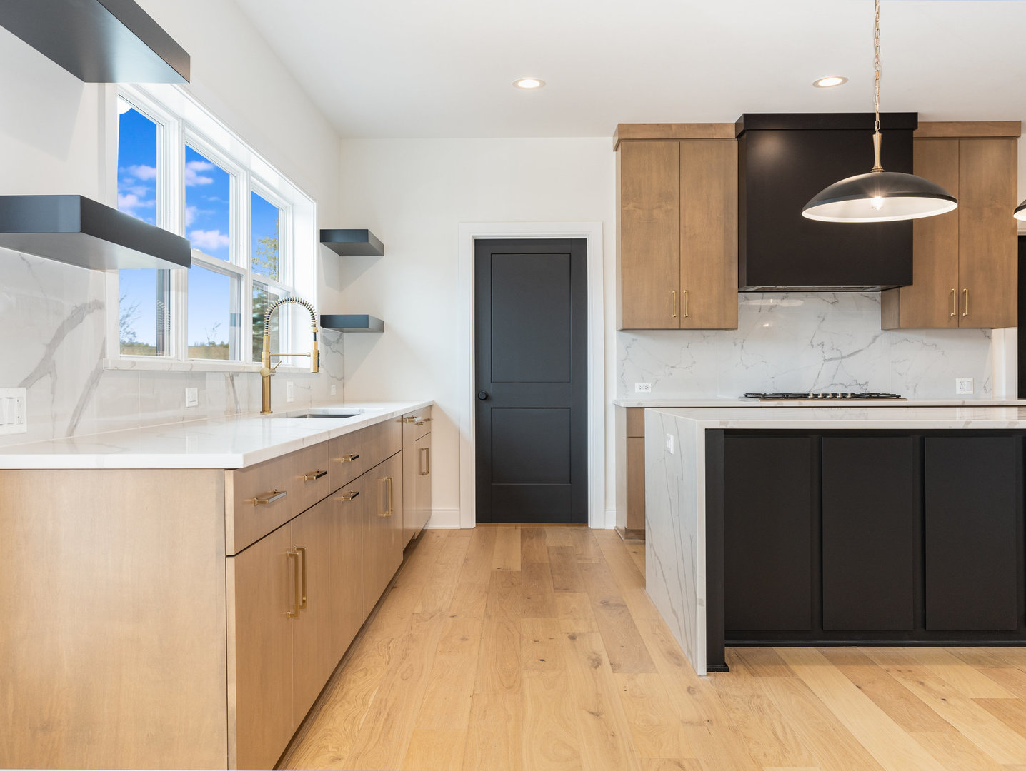 12723 Caruso Court, Lemont, IL 60439