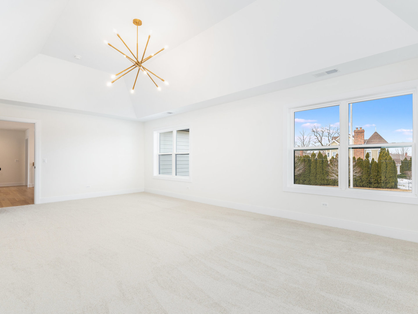 12723 Caruso Court, Lemont, IL 60439