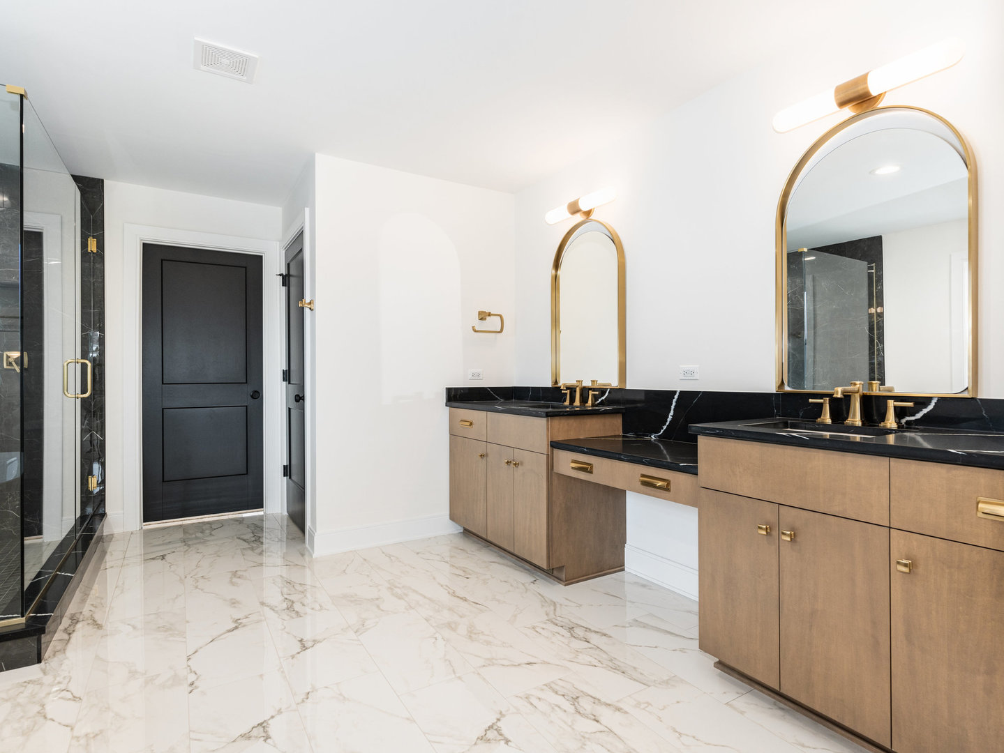 12723 Caruso Court, Lemont, IL 60439