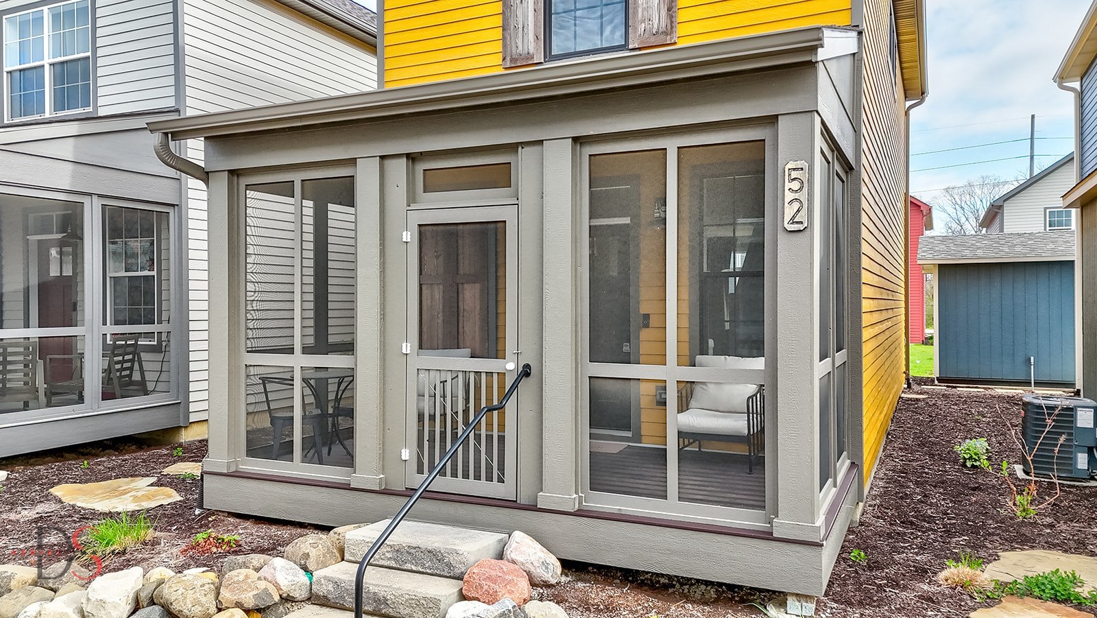 100 Great Loop Drive #52, Ottawa, IL 61350