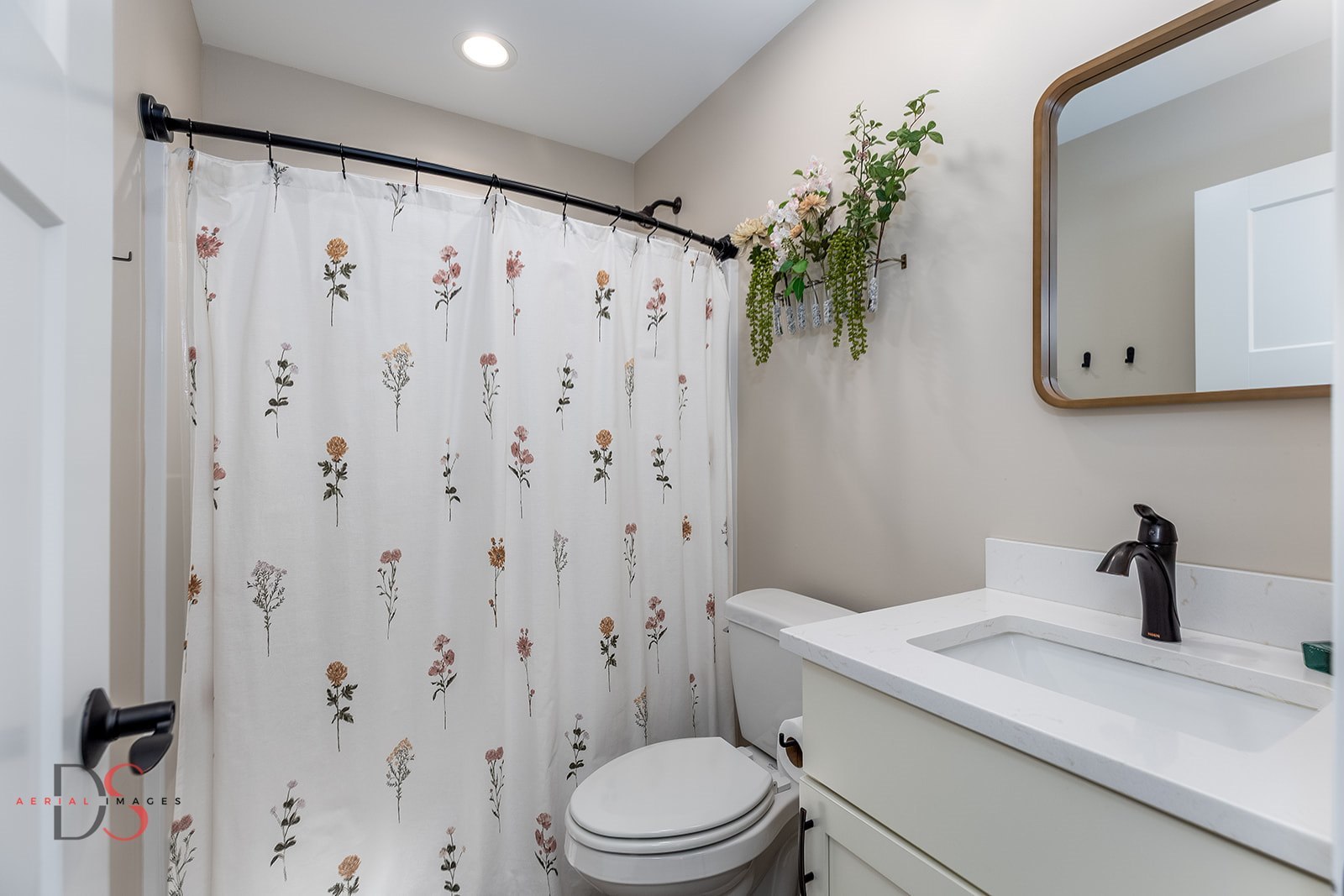 100 Great Loop Drive #52, Ottawa, IL 61350