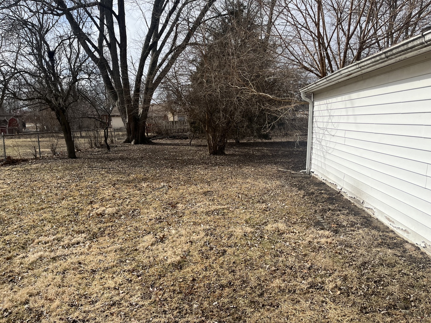 21930 MAIN Street, Richton Park, IL 60471