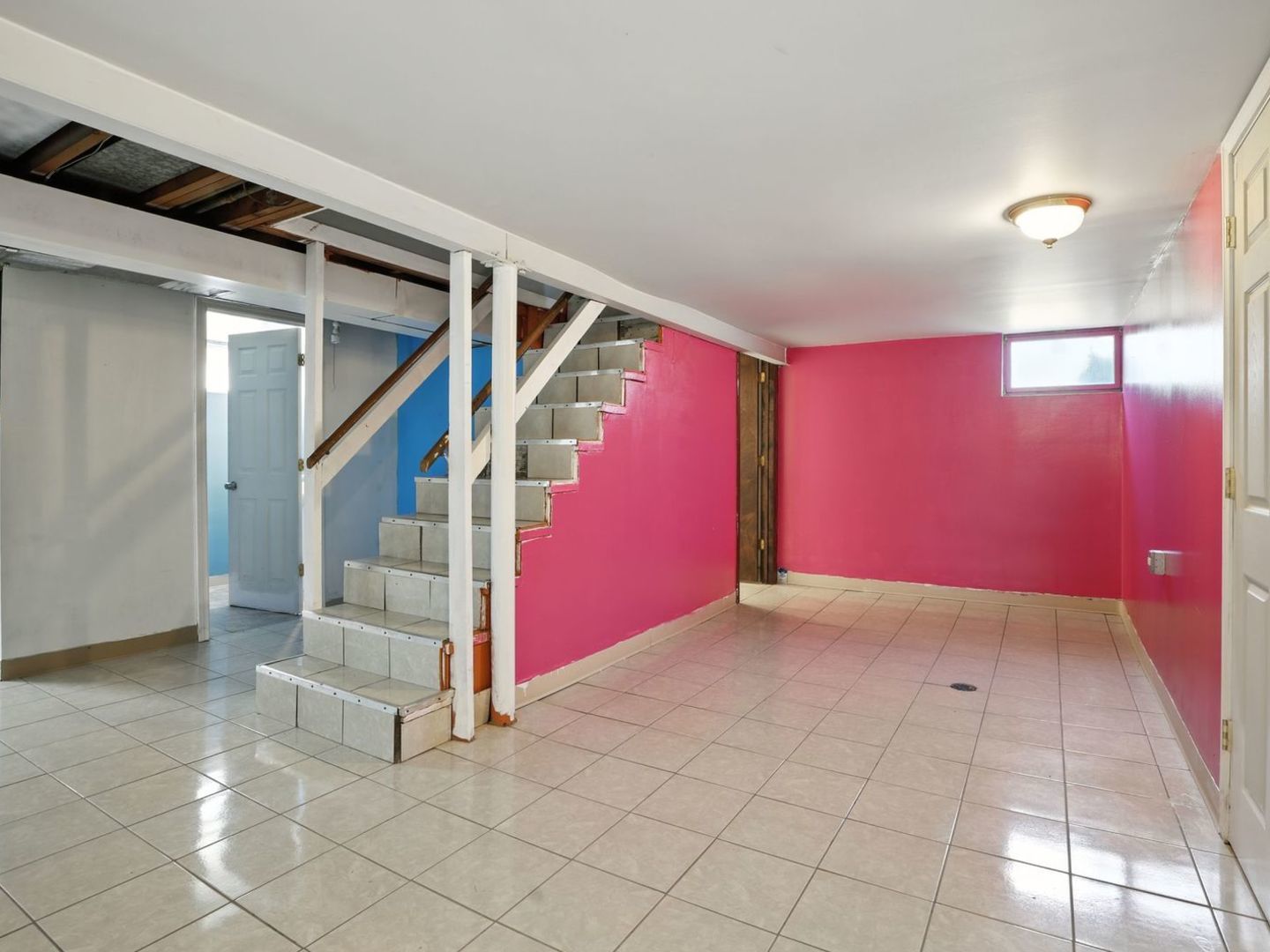 725 E 161st Street, South Holland, IL 60473