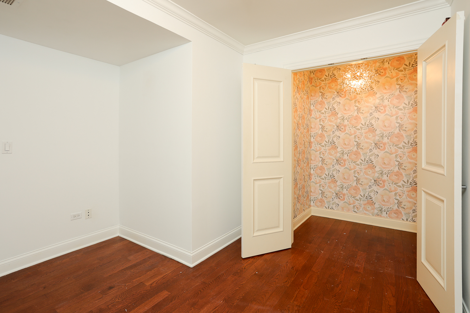 2553 W Wilson Avenue #G, Chicago, IL 60625