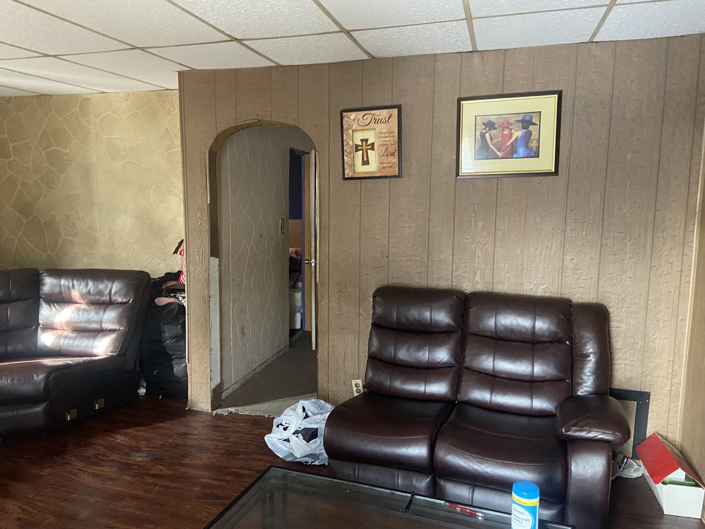 448 E 88th Street, Chicago, IL 60619