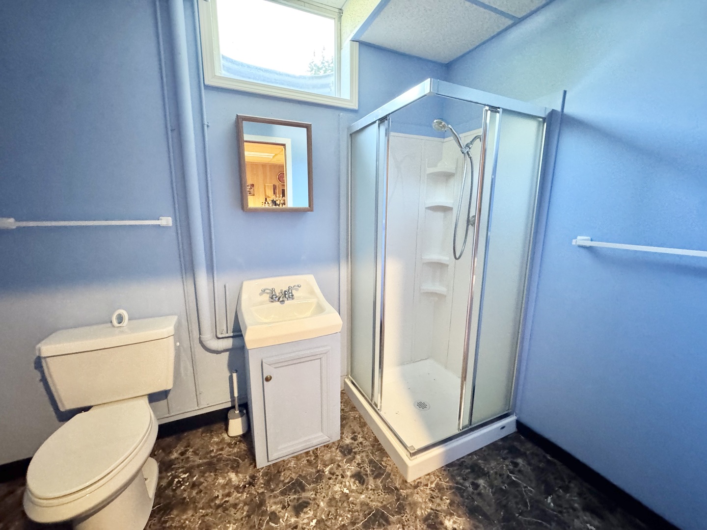 602 E Cherry Avenue, Cherry, IL 61317