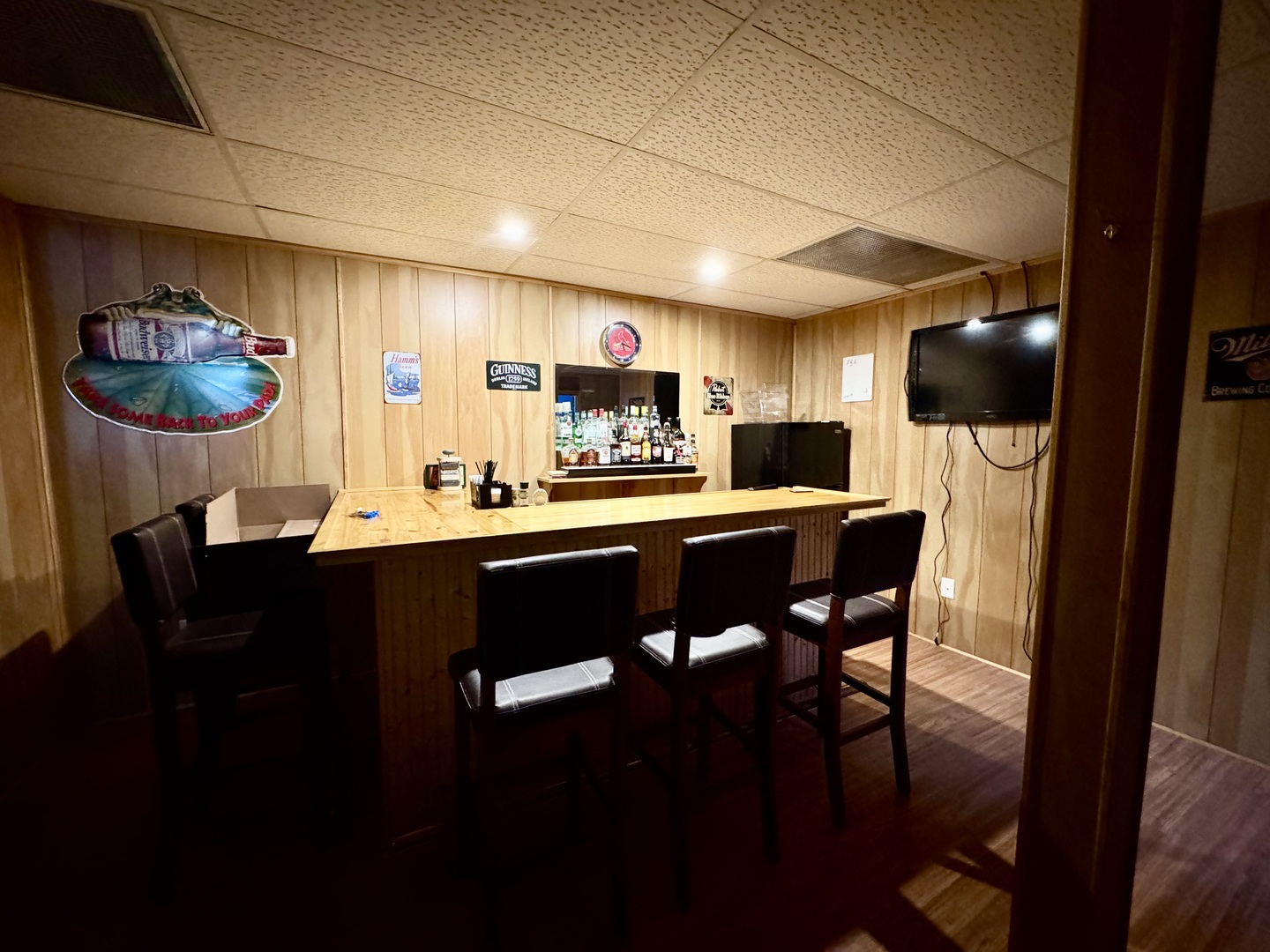 602 E Cherry Avenue, Cherry, IL 61317