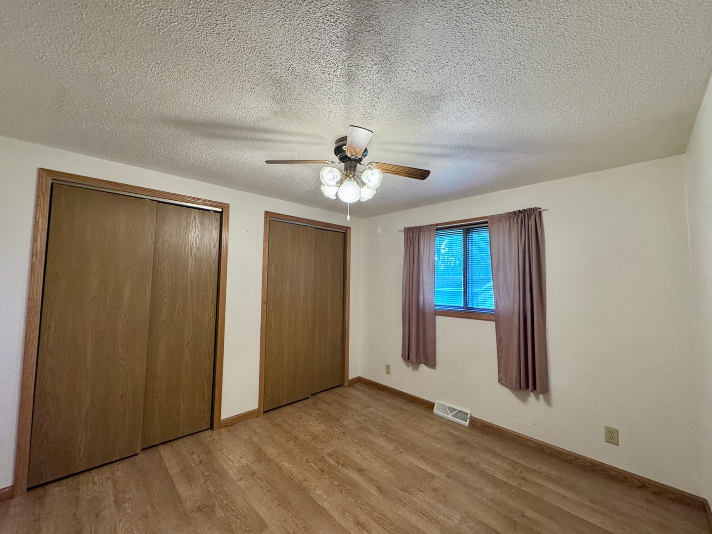 602 E Cherry Avenue, Cherry, IL 61317