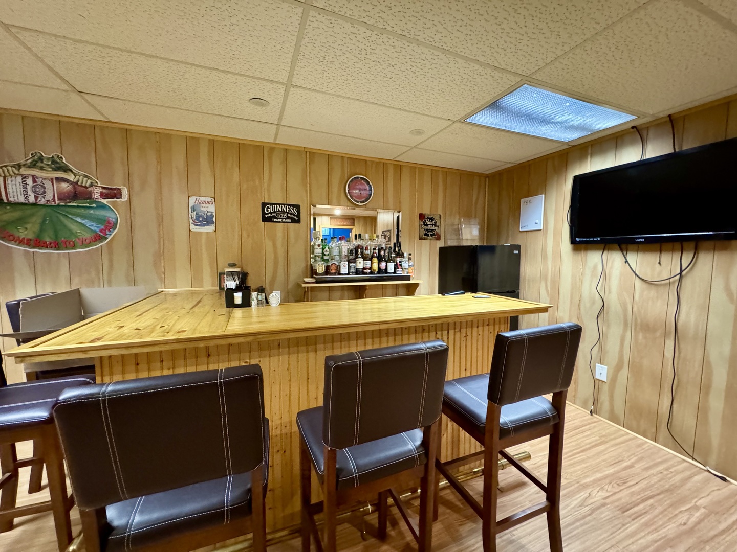 602 E Cherry Avenue, Cherry, IL 61317