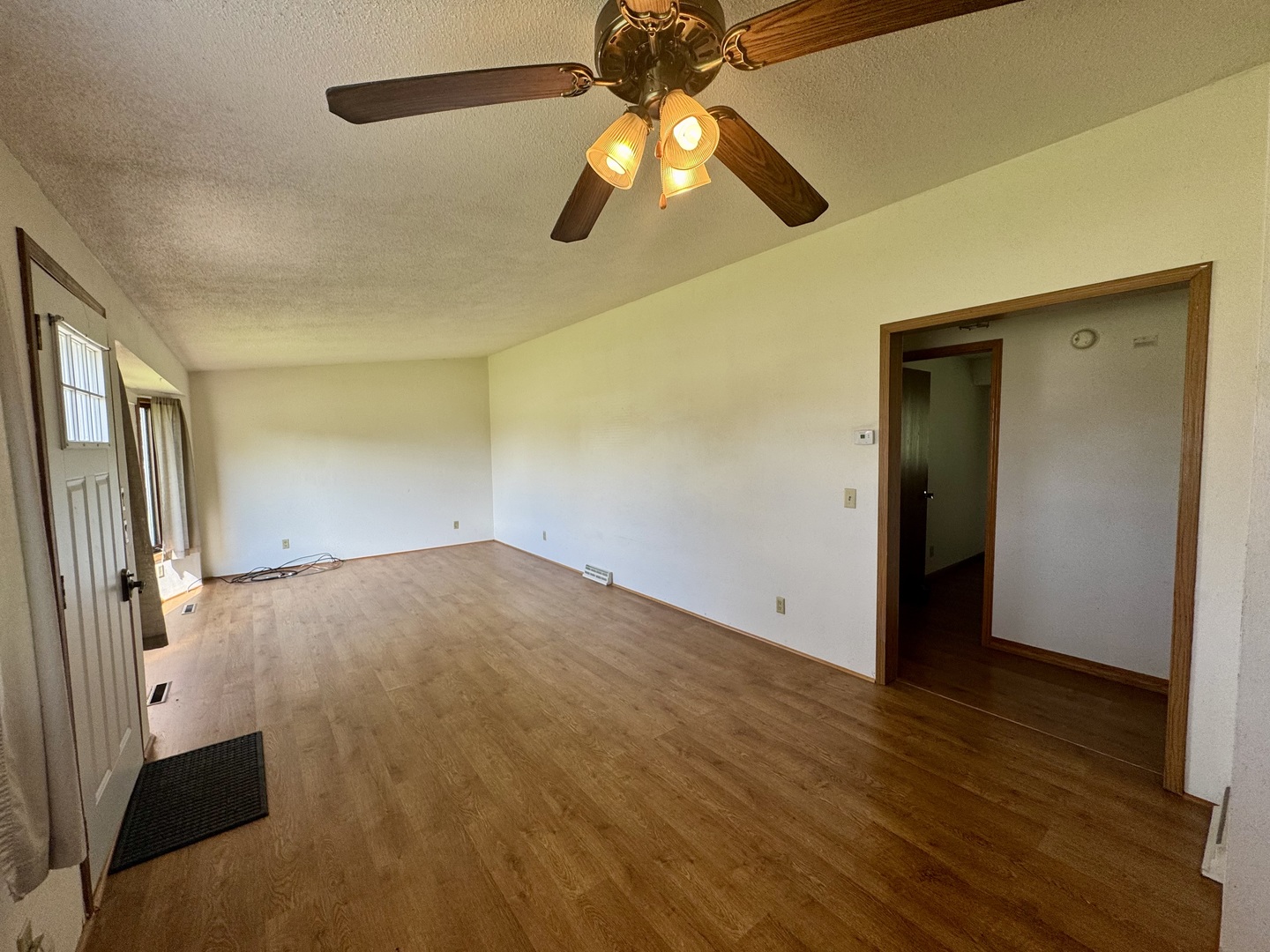 602 E Cherry Avenue, Cherry, IL 61317