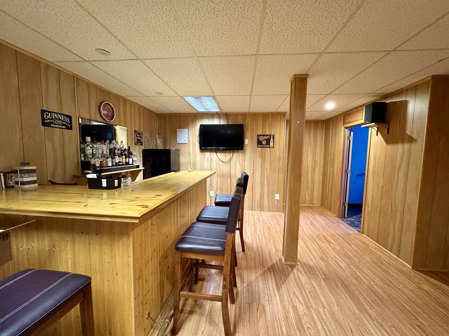 602 E Cherry Avenue, Cherry, IL 61317