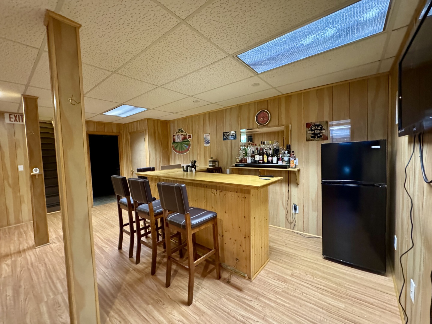 602 E Cherry Avenue, Cherry, IL 61317