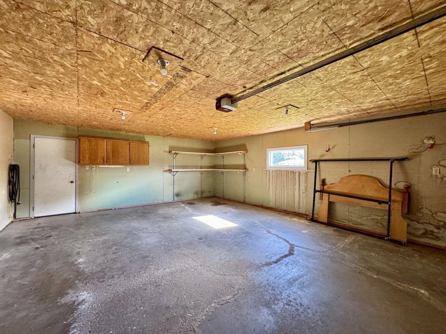 602 E Cherry Avenue, Cherry, IL 61317