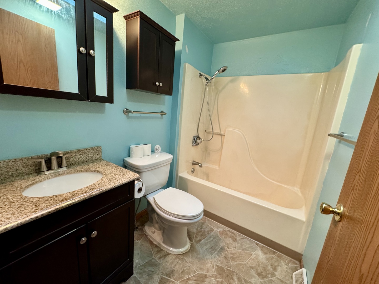 602 E Cherry Avenue, Cherry, IL 61317
