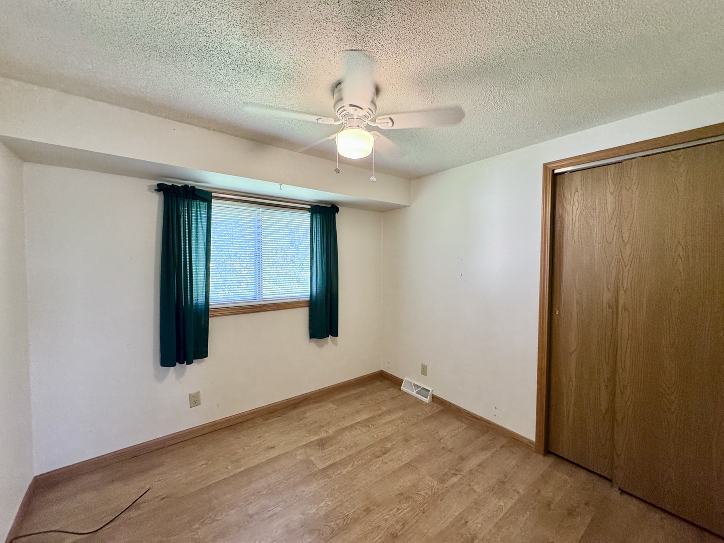 602 E Cherry Avenue, Cherry, IL 61317