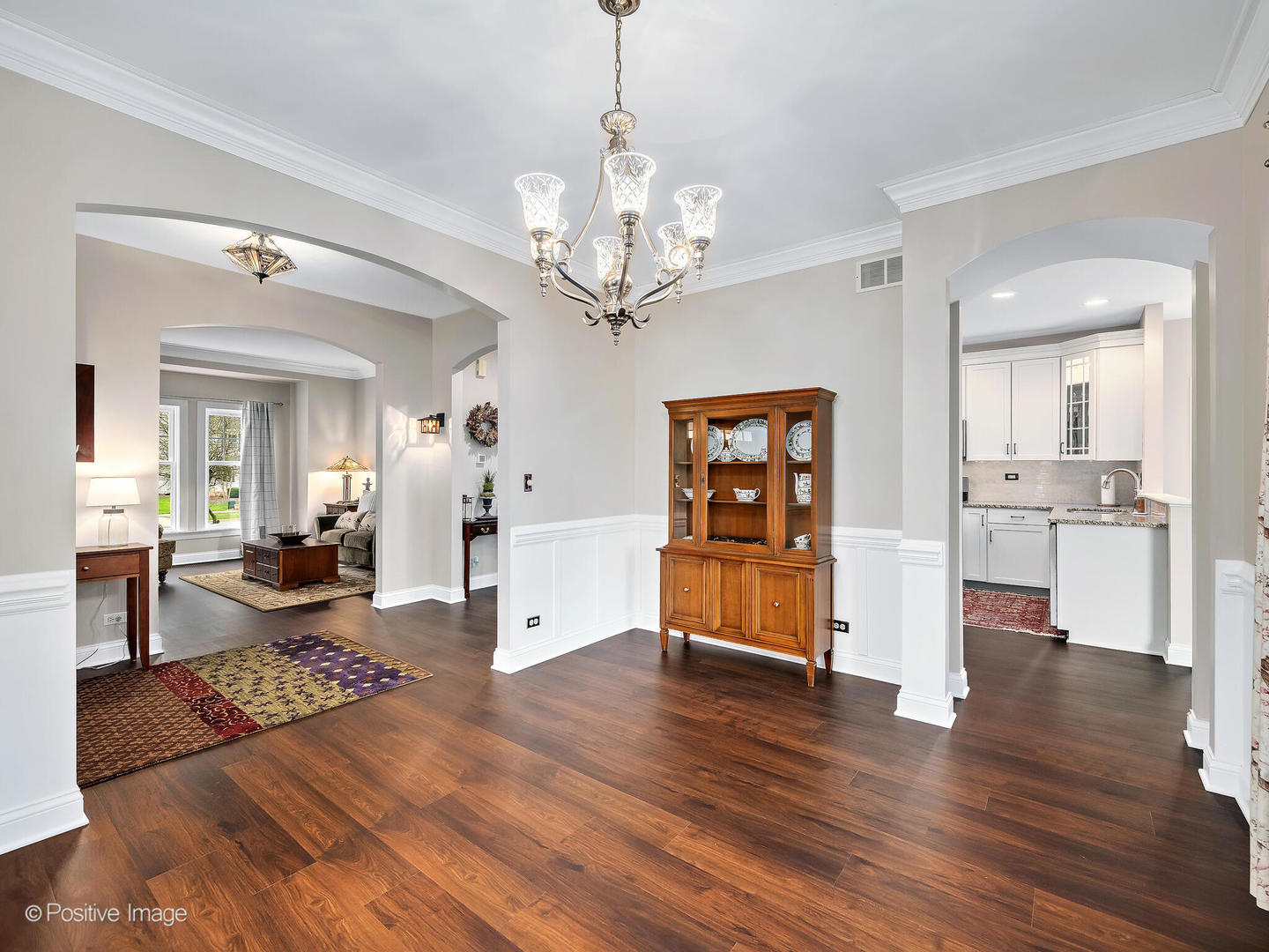 227 Bradford Circle, Batavia, IL 60510