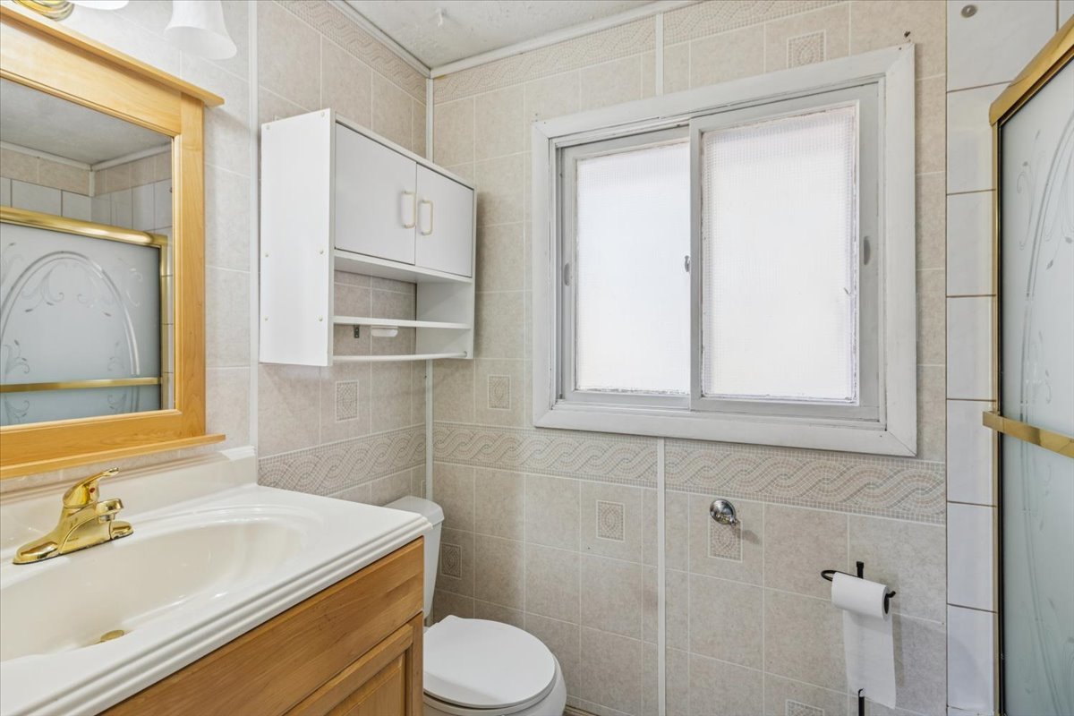 Streamwood, IL 60107