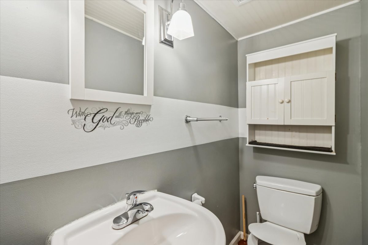 Streamwood, IL 60107