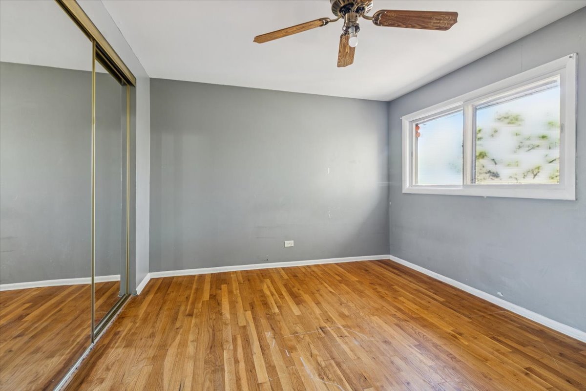 Streamwood, IL 60107