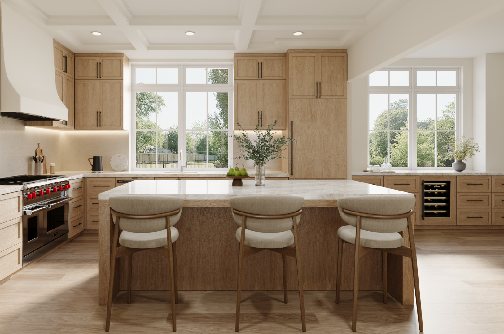 107 S Webster Street, Naperville, IL 60540