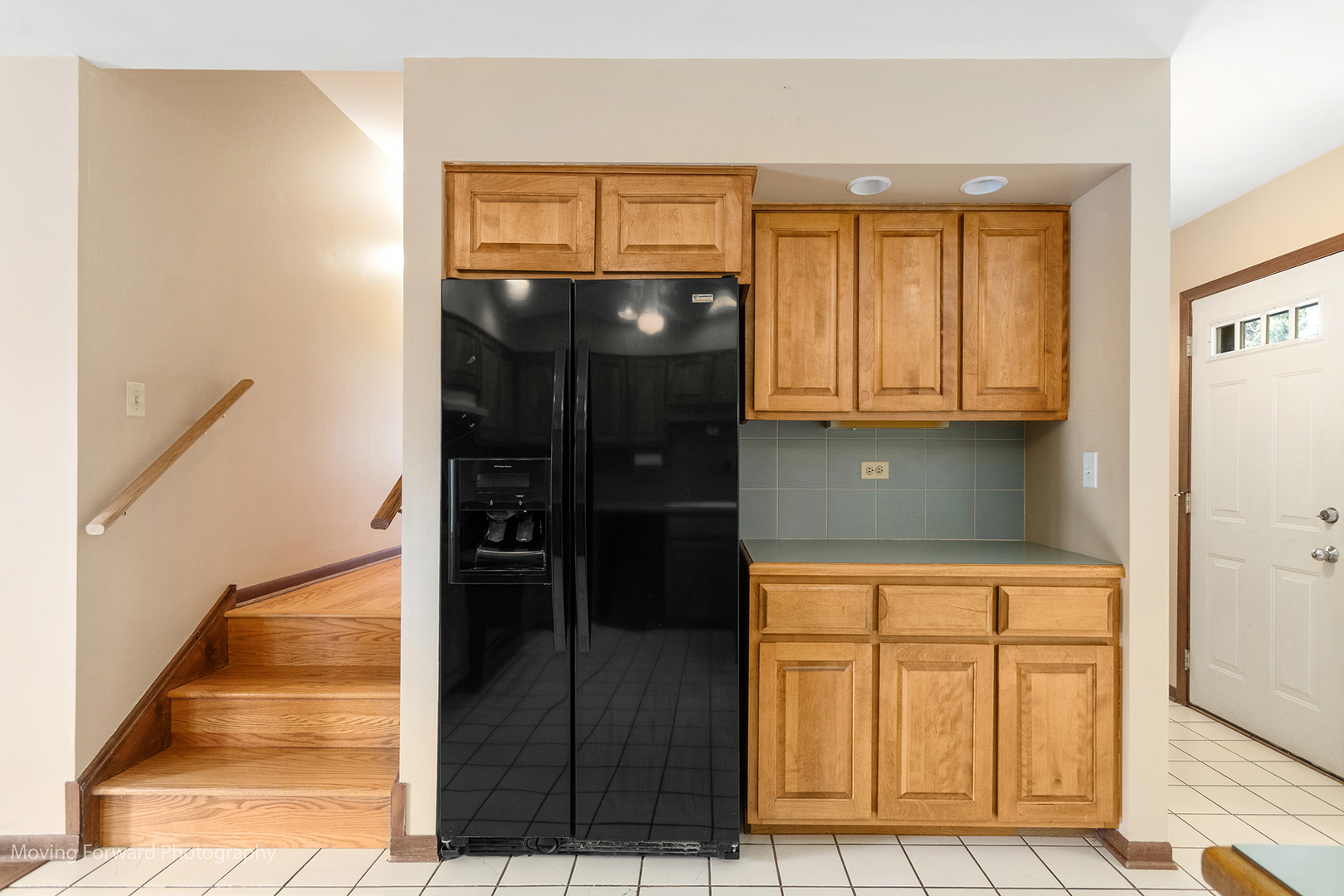 12412 S Nagle Avenue, Palos Heights, IL 60463
