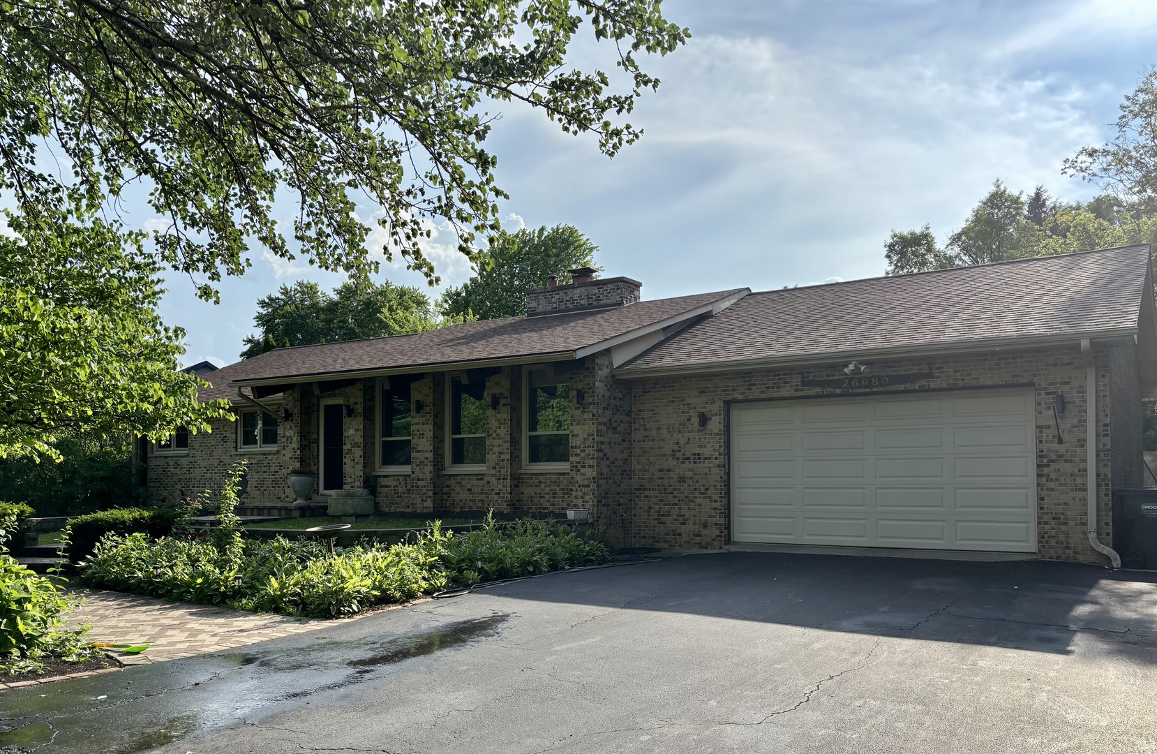 26980 N Pierre Drive, Mundelein, IL 60060