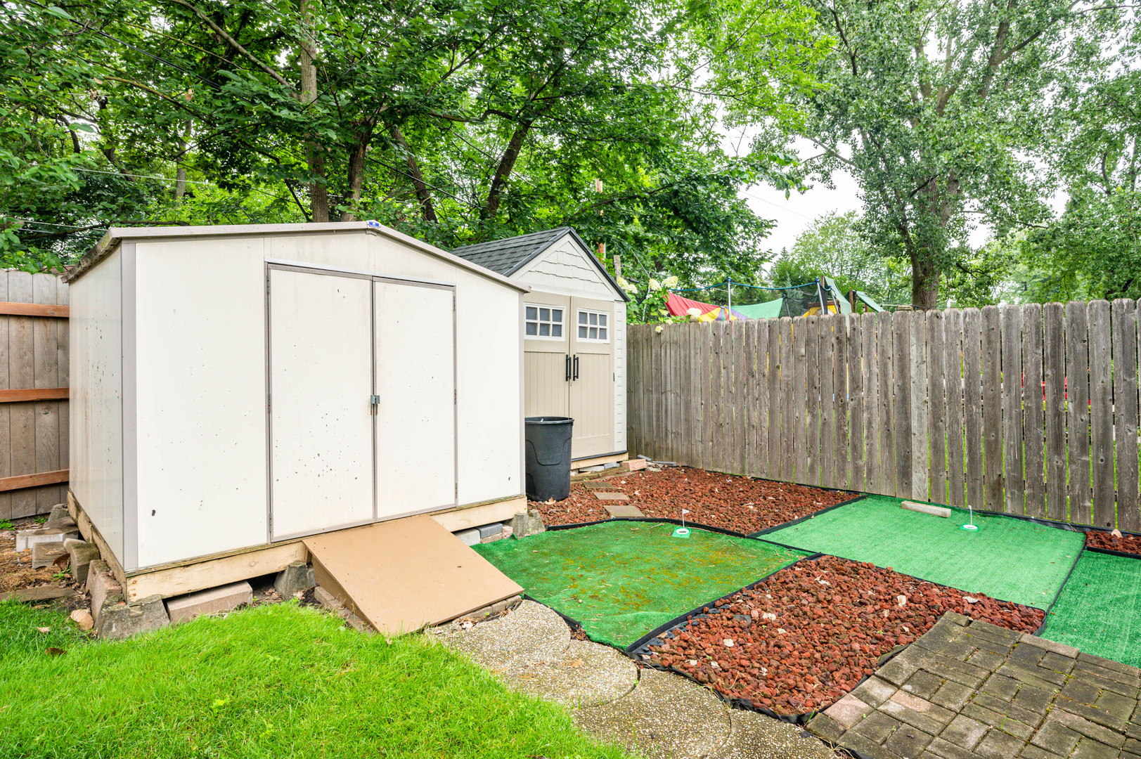 6207 S Damen Avenue, Chicago, IL 60636