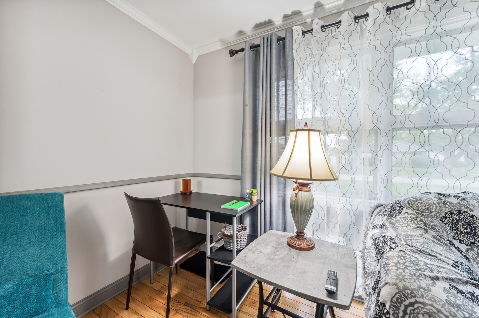 6207 S Damen Avenue, Chicago, IL 60636